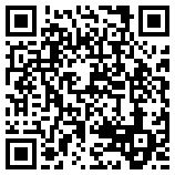 QR Code for Chip Kerr - Allstate Agent in Matthews, NC 28105