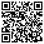 QR Code for Cnac in Raleigh, NC 27610