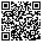 QR Code for Candace Cole Dds in Kannapolis, NC 28083