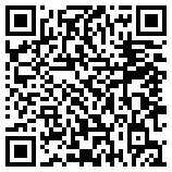 QR Code for Cole Machine in Snow Camp, NC 27349