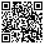 QR Code for Columbus Supply in Columbus, NC 28722