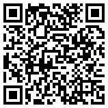 QR Code for Commercial Plumbing Products LL in Indian Trail, NC 28079
