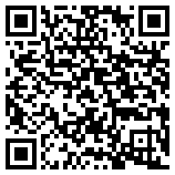 QR Code for Consumer Marketing Services in New Bern, NC 28560