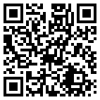 QR Code for Cool Nails in Andrews, NC 28901