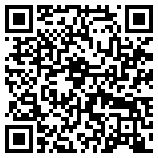 QR Code for Cooper Construction in Mill Spring, NC 28756