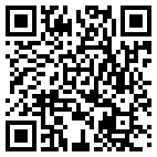 QR Code for Ctgy in Charlotte, NC 28262
