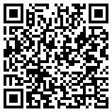 QR Code for Cubbard Express in Hiddenite, NC 28636