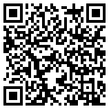 QR Code for CVS pharmacy in Lexington, NC 27292