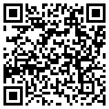 QR Code for Dance Attic in Wake Forest, NC 27587