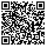 QR Code for Data Doc in Charlotte, NC 28206