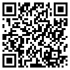 QR Code for Deeco Incorporated in Raleigh, NC 27604