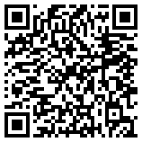 QR Code for Dimas Auto Sales in Burlington, NC 27215