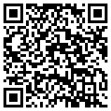 QR Code for D'Angelo Elizabeth G MD in New Bern, NC 28562