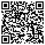 QR Code for Doctor's Vision Center in Charlotte, NC 28226