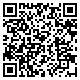 QR Code for Dodson Bros Exterminating in Raleigh, NC 27617