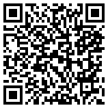 QR Code for Dollar General in Washington, NC 27889