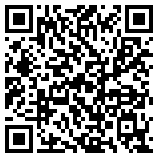 QR Code for Dollar Tree in Salisbury, NC 28147