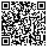 QR Code for Dollar Tree in Raleigh, NC 27612