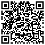 QR Code for Duke Energy in Murfreesboro, NC 27855