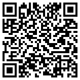 QR Code for Duke University in Durham, NC 27705