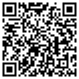 QR Code for Durham Locksmith in Durham, NC 27701
