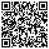QR Code for Eagle Engineering in Indian Trail, NC 28079
