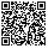 QR Code for Home Heating & Air Conditioning in Mill Spring, NC 28756
