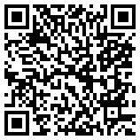 QR Code for Suburban Propane in Bayboro, NC 28515