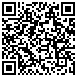 QR Code for Easy Street Fabrication in Granite Falls, NC 28630
