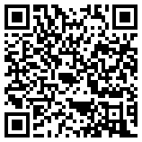 QR Code for Edenton Foundation Repair in Edenton, NC 27932