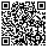 QR Code for Efrid Enterprieses in Locust, NC 28097
