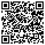 QR Code for Electricities in Raleigh, NC 27604