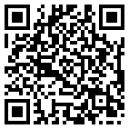 QR Code for Electrolux in Concord, NC 28027