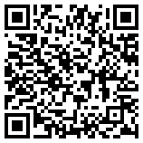 QR Code for Elite Moisture Solutions in Garner, NC 27529