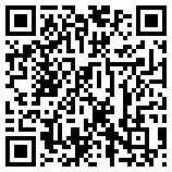 QR Code for Elite Styles in Fayetteville, NC 28303