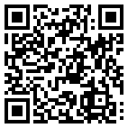 QR Code for Exum James S in Kenly, NC 27542