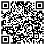 QR Code for Exxon in Durham, NC 27707