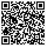 QR Code for Feet on the Street Bail Bonds in Concord, NC 28025