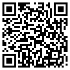 QR Code for Fender Gary Rev in Marshall, NC 28753