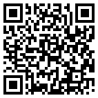 QR Code for Ferguson in High Point, NC 27260