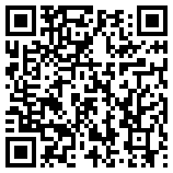 QR Code for Firehouse Subs Cary #1 in Cary, NC 27513