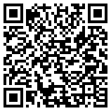 QR Code for Freedom Fence Builders in Raleigh, NC 27613