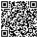 QR Code for Full Circle Cafe in Morehead City, NC 28557