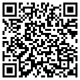 QR Code for Full Proff Ministries in Tryon, NC 28782