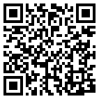 QR Code for Funtime Angels in Morrisville, NC 27560