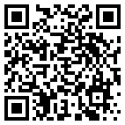 QR Code for Gemini Stats in Durham, NC 27707
