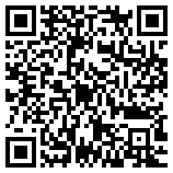 QR Code for George Finch Boney and Associates PA in Raleigh, NC 27603