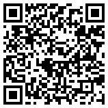 QR Code for Gilead Sciences in Durham, NC 27707