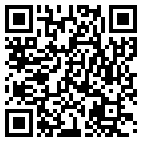 QR Code for Gosam.com in Burlington, NC 27215