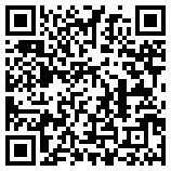 QR Code for Graphics International in Charlotte, NC 28227